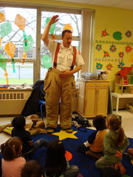 April 23 room 203 061.jpg